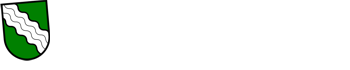 Gemeindeverwaltung Oppligen Logo Einwohnergemeinde Oppligen